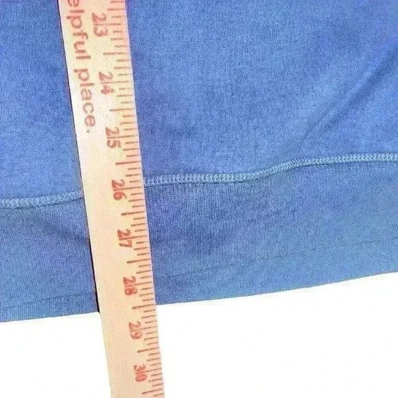 Izod‎ Sz Xl Advantange Performance Stretch Hoodie Cozy Fall - Picture 11 of 11